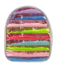 Rucksack Rainbow Bag Lillian