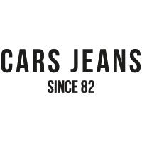 Cars Jeans Kinder für Jungen und Mädchen