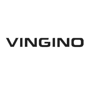 Vingino für Kinder - Kindermode und Kinderbekleidung