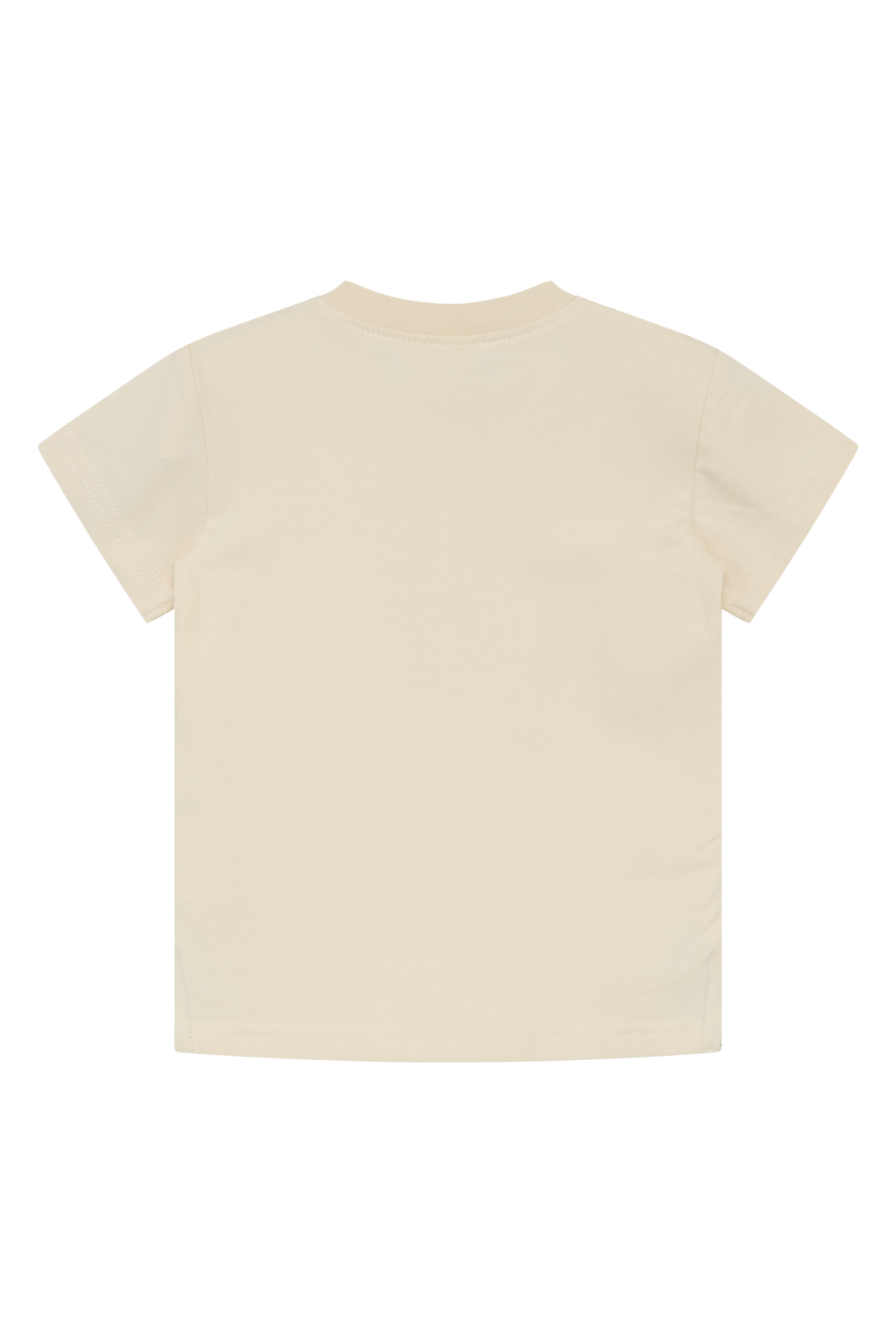 Baby Jungen T-Shirt Arthur 595 44290 Beige