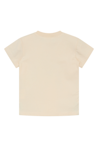 Baby Jungen T-Shirt Arthur 595 44290 Beige