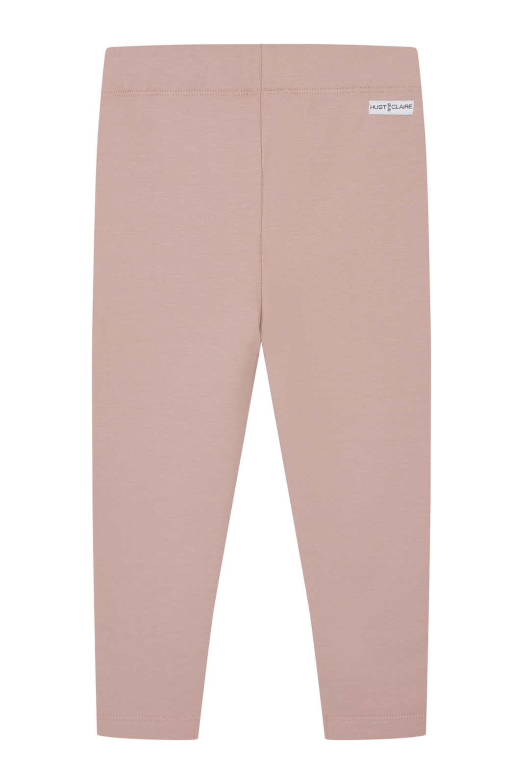 Baby Mädchen Hose Legging Lisa 191 44334 Rose