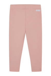 Baby Mädchen Hose Legging Lisa 191 44334 Rose