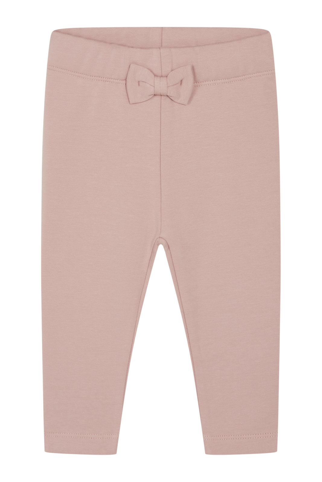 Baby Mädchen Hose Legging Lisa 191 44334 Rose