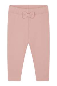 Baby Mädchen Hose Legging Lisa 191 44334 Rose