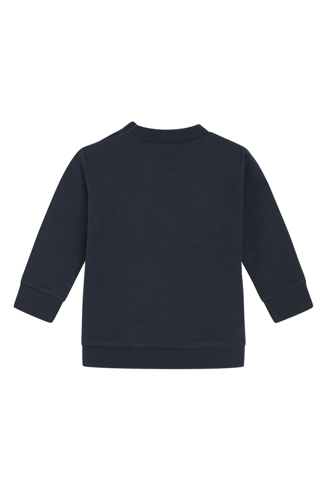 Baby Jungen Pullover Sofus 195 31060 Blau