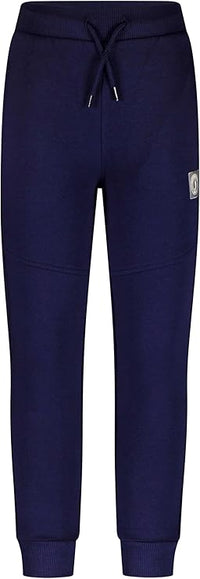 Jungen Jogger Hose 5452021784 Blau