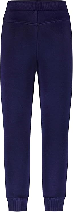 Jungen Jogger Hose 5452021784 Blau