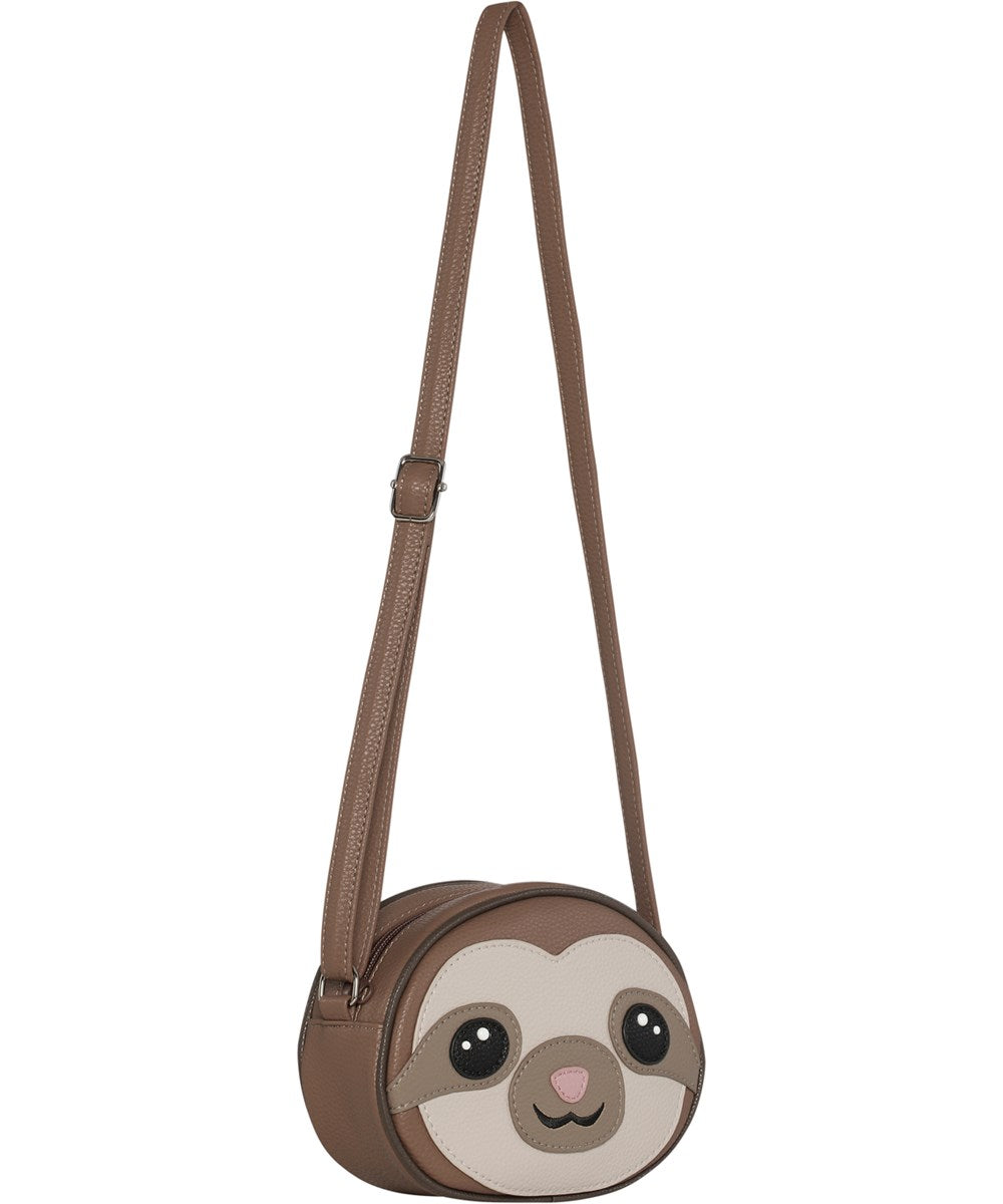 Handtasche Sloth Bag
