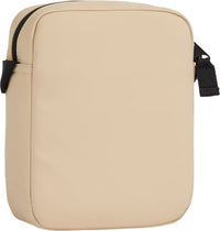 TJM Daily Reporter Bag Tasche AM0AM12408 Beige