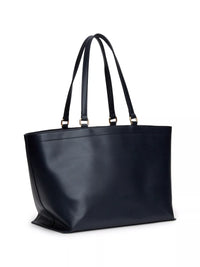 TH Destinct Tote Corp AW0AW16704 Blau