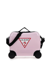 Kinder Koffer Tasche H3GZ04 WFGY0 Rosa