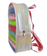 Rucksack Rainbow Bag Lillian
