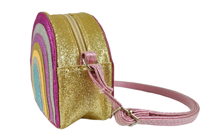 Handtasche Rainbow Bag Lillian