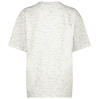 Jungen T-Shirt Janti Greyish Blue