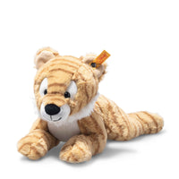 Kuscheltier Tony Tiger 067600 30 gestreift