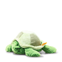 Kuscheltier Schildkröte Tuggy 063855 Grün