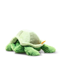 Kuscheltier Schildkröte Tuggy 063855 Grün