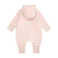 Mädchen Baby Einteiler  L002421357 3000 Rosa