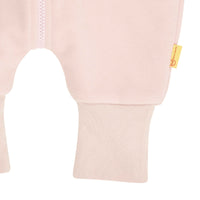 Mädchen Baby Einteiler  L002421357 3000 Rosa