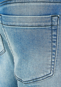 Jungen Jogg Jeans Light Blue 2201-2401