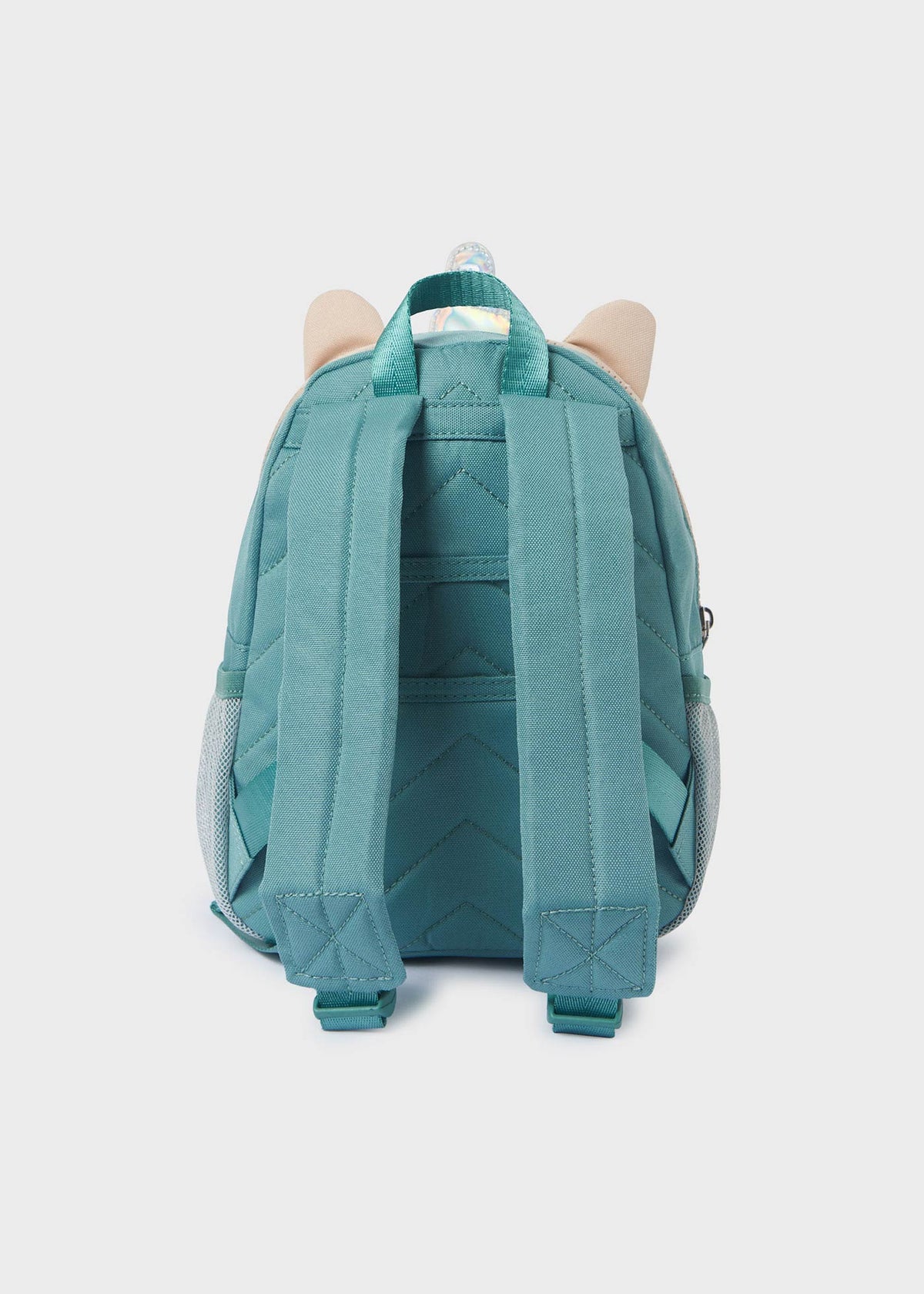 Mini Rucksack Backpack 19283 Aqua