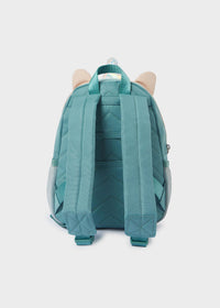 Mini Rucksack Backpack 19283 Aqua