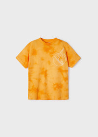 Jungen T-Shirt 3021 Mango