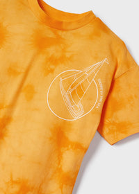 Jungen T-Shirt 3021 Mango