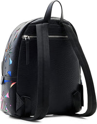 Backpack 23SAKP33 Back Onyx Mombasa Mini