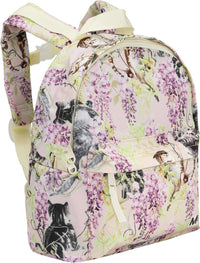 Rucksack Backpack Clumsy Cuteness