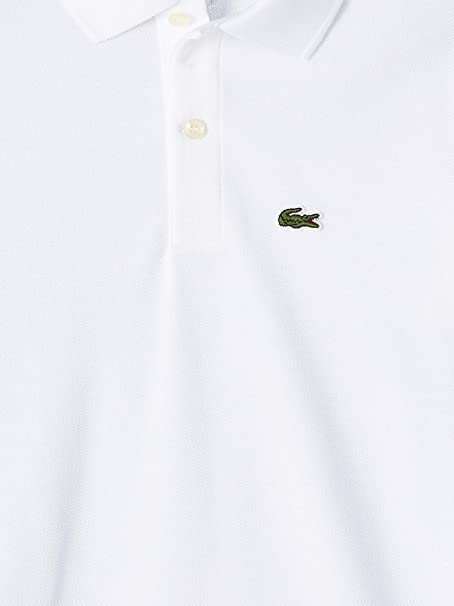 Jungen Poloshirt T-Shirt PJ2909 Weiss