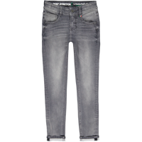 Jungen Jeans Ennio Grey Vintage