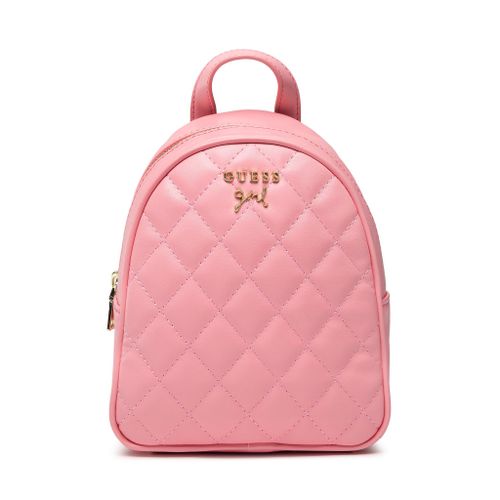 Mini Rucksack Backpack HGNOV1 CO223 Pink