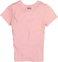 Mädchen T-Shirt Tamara Pink