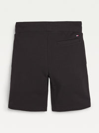 Jungen Shorts Essential Sweat Short KB0KB07116 Black