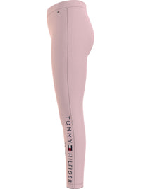 Mädchen Essential Legging KG0KG05183 Delicate Pink