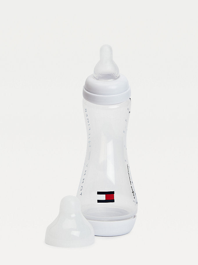 Baby Jungen Mädchen Flasche KN0KN01305 Baby Tommy Bottle