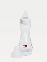 Baby Jungen Mädchen Flasche KN0KN01305 Baby Tommy Bottle