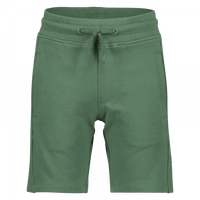 Jungen Shorts Reims Russian Green