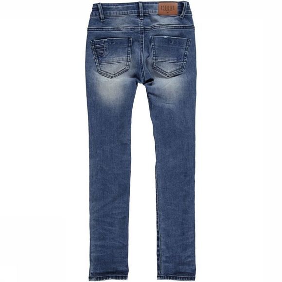 Mädchen Jeans Onora Super Skinny Fit