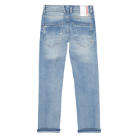 Jungen Jeans Baggio Light Vintage