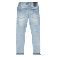 Jungen Jeans Anzio Light Vintage
