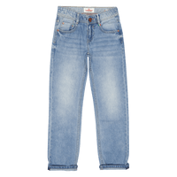 Jungen Jeans Baggio Vintage Blue Vintage