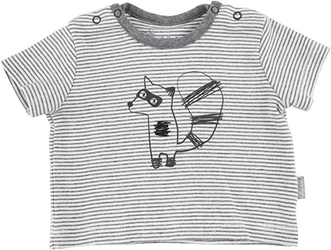 Jungen T-Shirt 116125 New Born