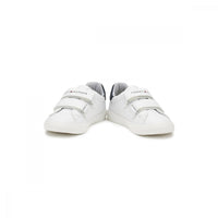 Sneaker T1X4 Bianco Blu