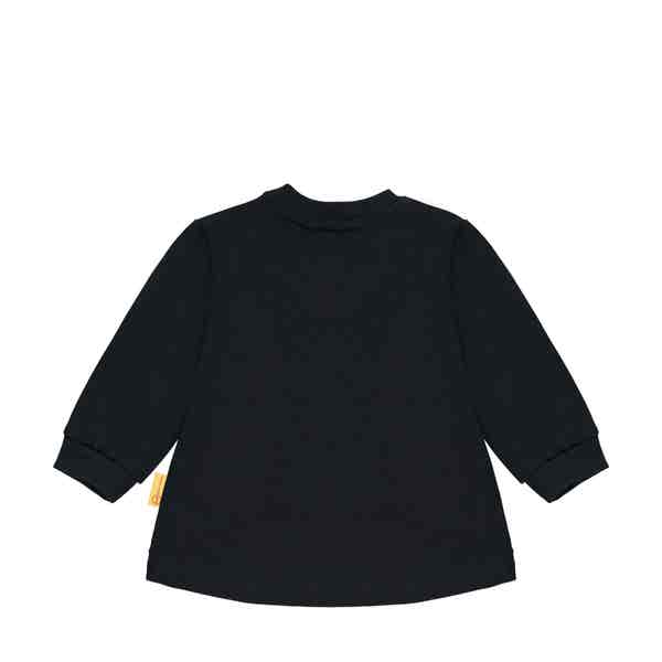 Baby Mädchen Langarm Shirt L002112434 3032 Sweatshirt