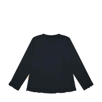 Mädchen Pullover Sweater L002212224 3032 Navy