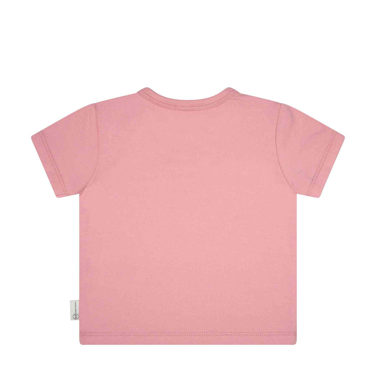 Baby Mädchen kurzarm Shirt T-Shirt L002212525 3030