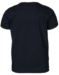 Jungen T-Shirt Ben Bright Side